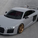 Audi-R8-V10-Plus-R1-Motorsports-ADV1-8