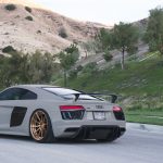 Audi-R8-V10-Plus-R1-Motorsports-ADV1-9