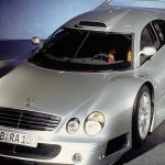 Mercedes-Benz-CLK-GTR-2