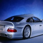 Mercedes-Benz-CLK-GTR-3