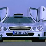 Mercedes-Benz-CLK-GTR-4