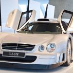 Mercedes-Benz-CLK-GTR-5