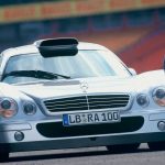 Mercedes-Benz-CLK-GTR-7