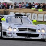 Mercedes-Benz-CLK-GTR-Race-Car-2