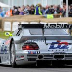 Mercedes-Benz-CLK-GTR-Race-Car-3