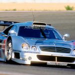 Mercedes-Benz-CLK-GTR-Race-Car-4