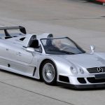 Mercedes-Benz-CLK-GTR-Roadster-2