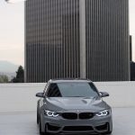 Nardo-Grey-BMW-M3-With-Mode-Carbon-Aero-Parts-And-HRE-Wheels-Image-14