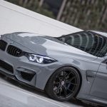 Nardo-Grey-BMW-M3-With-Mode-Carbon-Aero-Parts-And-HRE-Wheels-Image-17