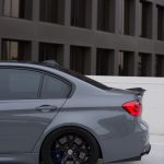 Nardo-Grey-BMW-M3-With-Mode-Carbon-Aero-Parts-And-HRE-Wheels-Image-18