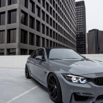 Nardo-Grey-BMW-M3-With-Mode-Carbon-Aero-Parts-And-HRE-Wheels-Image-21