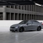 Nardo-Grey-BMW-M3-With-Mode-Carbon-Aero-Parts-And-HRE-Wheels-Image-24