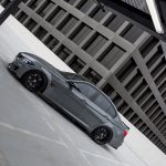 Nardo-Grey-BMW-M3-With-Mode-Carbon-Aero-Parts-And-HRE-Wheels-Image-25