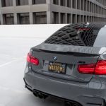 Nardo-Grey-BMW-M3-With-Mode-Carbon-Aero-Parts-And-HRE-Wheels-Image-29