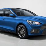 ford-focus-sedan-rs