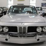 BMW-2800CS-COUPE-10