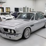 BMW-2800CS-COUPE-11