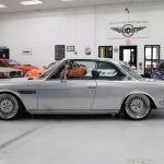 BMW-2800CS-COUPE-3