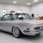 BMW-2800CS-COUPE-4