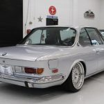 BMW-2800CS-COUPE-6