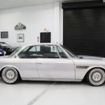 BMW-2800CS-COUPE-7