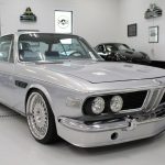 BMW-2800CS-COUPE-9