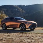 Lexus-LF-1_Limitless_Concept-2018-1600-08