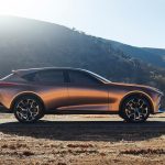 Lexus-LF-1_Limitless_Concept-2018-1600-0e