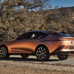 Lexus-LF-1_Limitless_Concept-2018-1600-14