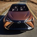 Lexus-LF-1_Limitless_Concept-2018-1600-17