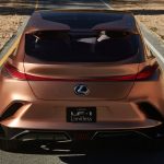 Lexus-LF-1_Limitless_Concept-2018-1600-19