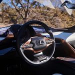 Lexus-LF-1_Limitless_Concept-2018-1600-2a