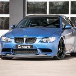 bmw-m3-e92-g-power-supercharger-tuning-1