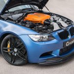 bmw-m3-e92-g-power-supercharger-tuning-2