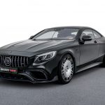 brabus-800-s63-coupe-for-sale-1