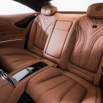 brabus-800-s63-coupe-for-sale-11