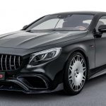 brabus-800-s63-coupe-for-sale-15