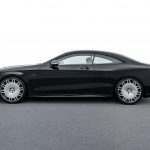 brabus-800-s63-coupe-for-sale-2