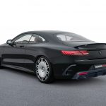 brabus-800-s63-coupe-for-sale-3