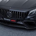 brabus-800-s63-coupe-for-sale-4