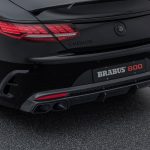 brabus-800-s63-coupe-for-sale-5