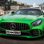 renntech-mercedes-amg-gt-r-tuning-1