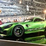 renntech-mercedes-amg-gt-r-tuning-10