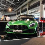 renntech-mercedes-amg-gt-r-tuning-14