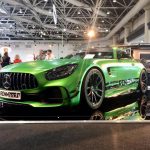 renntech-mercedes-amg-gt-r-tuning-15