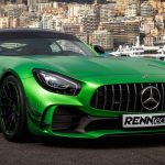 renntech-mercedes-amg-gt-r-tuning-2