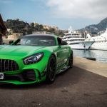 renntech-mercedes-amg-gt-r-tuning-3