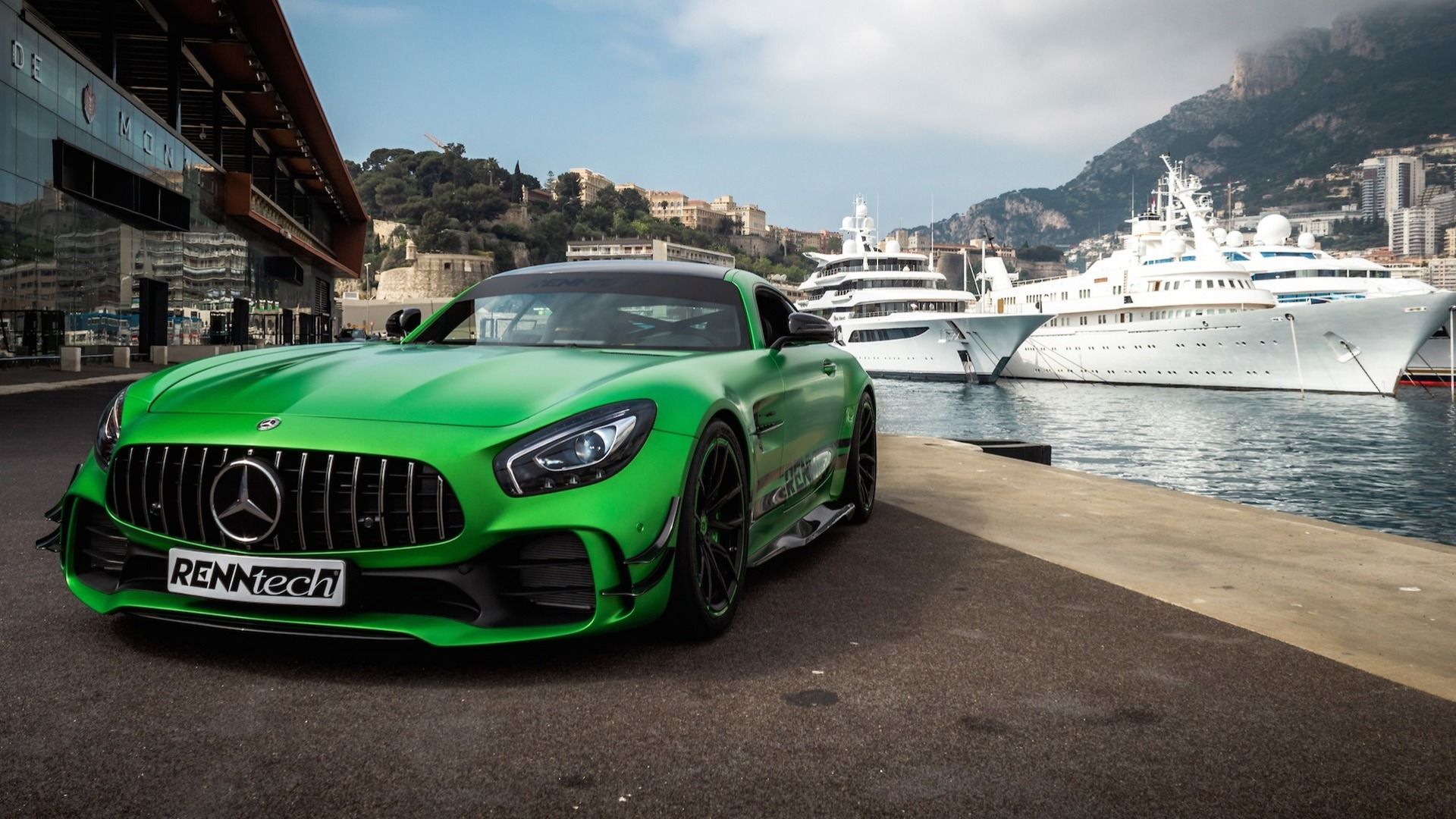 renntech-mercedes-amg-gt-r-tuning-3