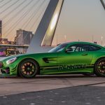 renntech-mercedes-amg-gt-r-tuning-4