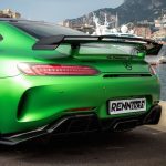 renntech-mercedes-amg-gt-r-tuning-5